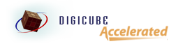 DIGICUBE SOLUTIONS